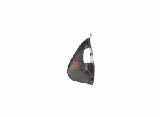 Recambio de moldura para saab 9-3 berlina 2.2 tid linear referencia OEM IAM 12794342   2