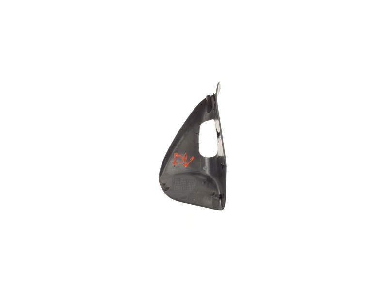 Recambio de moldura para saab 9-3 berlina 2.2 tid linear referencia OEM IAM 12794342  