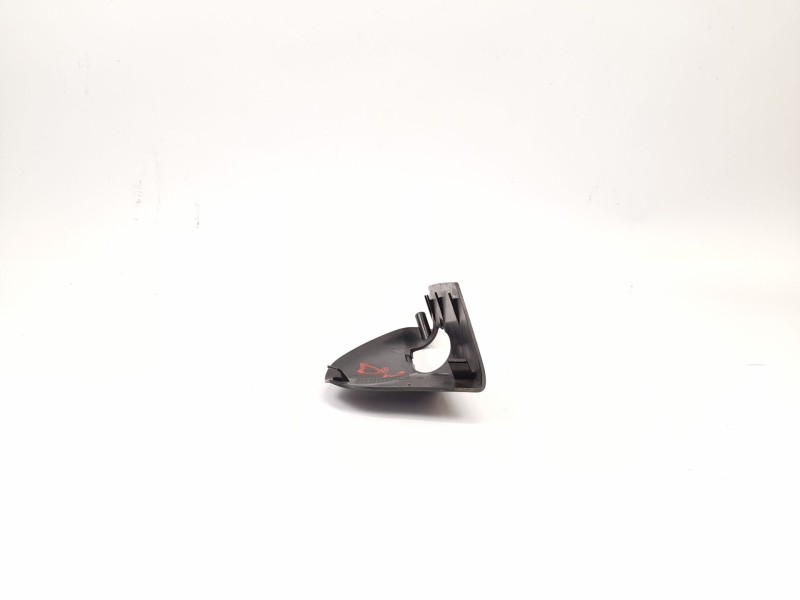 Recambio de moldura para saab 9-3 berlina 2.2 tid linear referencia OEM IAM 12794342  
