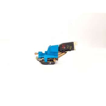 CERRADURA PUERTA DELANTERA DERECHA 4809356 