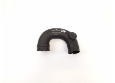 Recambio de tubo para saab 9-3 berlina 2.2 tid linear referencia OEM IAM 12787694  