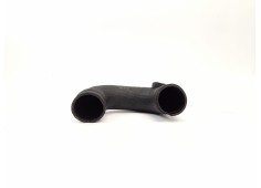 Recambio de tubo para saab 9-3 berlina 2.2 tid linear referencia OEM IAM 12787694   2