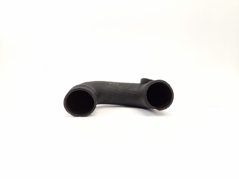Recambio de tubo para saab 9-3 berlina 2.2 tid linear referencia OEM IAM 12787694  