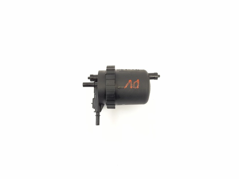 Recambio de filtro gasoil para renault clio i fase i+ii (b/c57) 1.9 d referencia OEM IAM 7700116000 2750020 9001183E