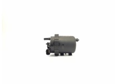 Recambio de filtro gasoil para renault clio i fase i+ii (b/c57) 1.9 d referencia OEM IAM 7700116000 2750020 9001183E 2