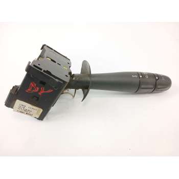MANDO LUCES 91167047 