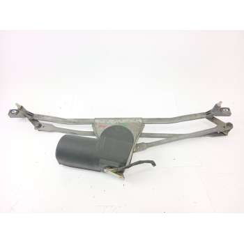 MOTOR LIMPIA DELANTERO 3397020216 