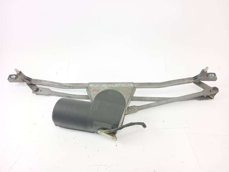 MOTOR LIMPIA DELANTERO 3397020216 