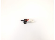 Recambio de bomba agua para nissan kubistar (x76) 1.5 dci referencia OEM IAM 7700431079 8200213041 7700430702