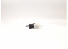 Recambio de bomba agua para nissan kubistar (x76) 1.5 dci referencia OEM IAM 7700431079 8200213041 7700430702 2