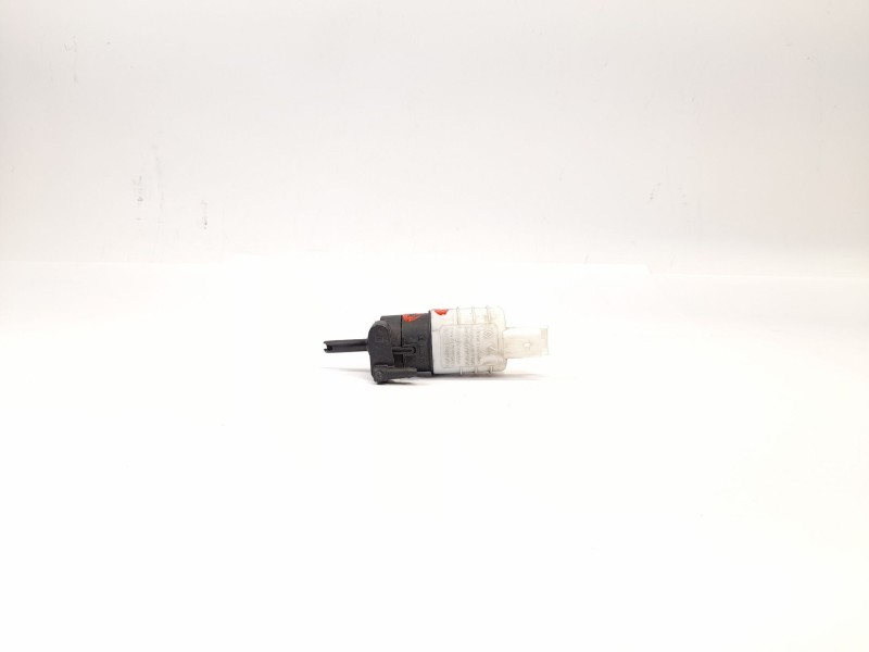 Recambio de bomba agua para nissan kubistar (x76) 1.5 dci referencia OEM IAM 7700431079 8200213041 7700430702