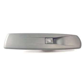 MANDO ELEVALUNAS DELANTERO DERECHO 809600004R 