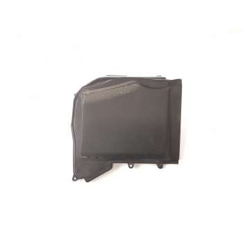 VARIOS 8E1907013D 