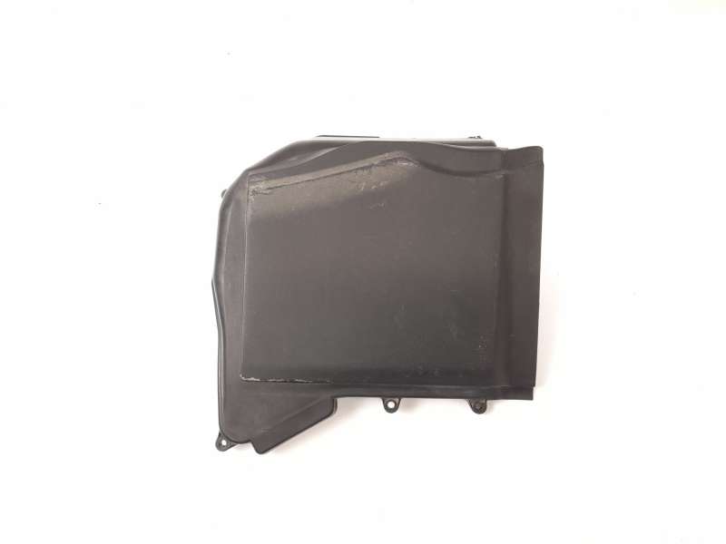 VARIOS 8E1907013D 