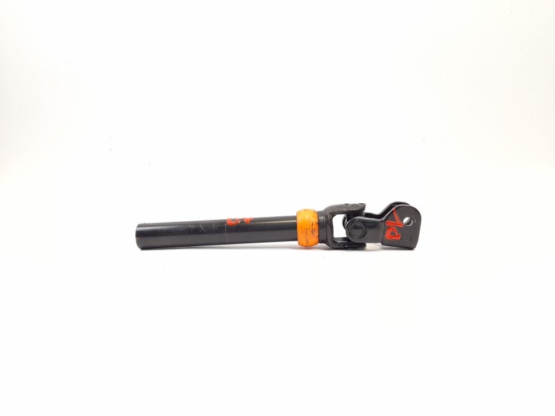 Recambio de barra direccion para nissan kubistar (x76) 1.5 dci referencia OEM IAM   