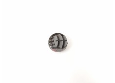 Recambio de rejilla del aire delantera izquierdo para nissan kubistar (x76) 1.5 dci referencia OEM IAM 223708   2