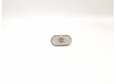 Recambio de piloto lateral izquierdo para nissan kubistar (x76) 1.5 dci referencia OEM IAM 7700847333  8200194580