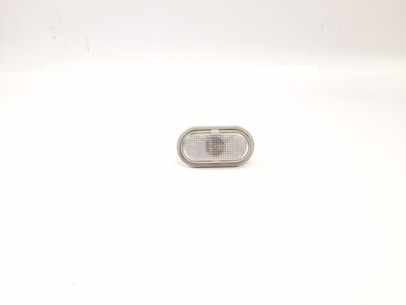 Recambio de piloto lateral izquierdo para nissan kubistar (x76) 1.5 dci referencia OEM IAM 7700847333  8200194580