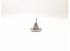 Recambio de piloto lateral izquierdo para nissan kubistar (x76) 1.5 dci referencia OEM IAM 7700847333  8200194580 2