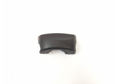Recambio de moldura para nissan kubistar (x76) 1.5 dci referencia OEM IAM 8200215420  