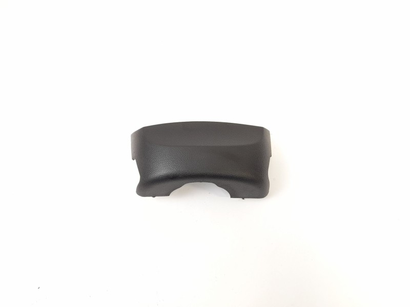 Recambio de moldura para nissan kubistar (x76) 1.5 dci referencia OEM IAM 8200215420  