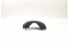 Recambio de moldura para nissan kubistar (x76) 1.5 dci referencia OEM IAM 8200215420   2
