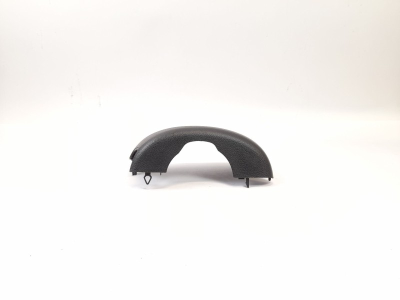 Recambio de moldura para nissan kubistar (x76) 1.5 dci referencia OEM IAM 8200215420  
