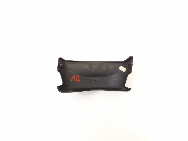 Recambio de moldura para nissan kubistar (x76) 1.5 dci referencia OEM IAM 8200215420  