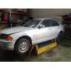 bmw 3 (e46) del año 2000