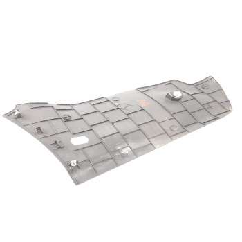 MOLDURA 684210006R 101503400100001 40321M