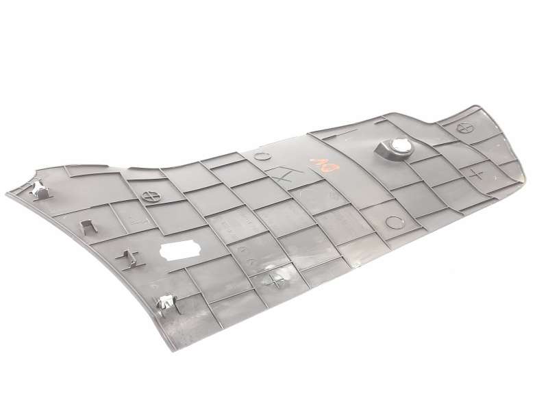 MOLDURA 684210006R 101503400100001 40321M