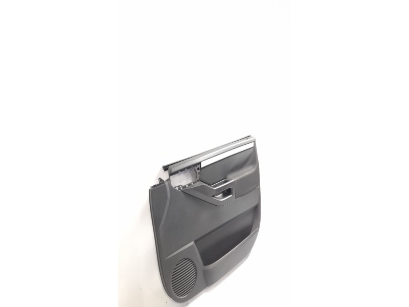 Recambio de guarnecido puerta delantera derecha para opel meriva enjoy referencia OEM IAM 13123533  