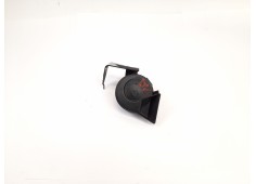Recambio de claxon para saab 9-3 berlina 2.2 tid linear referencia OEM IAM 12798516 A28657625 007728