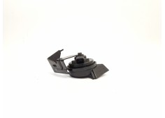 Recambio de claxon para saab 9-3 berlina 2.2 tid linear referencia OEM IAM 12798516 A28657625 007728 2