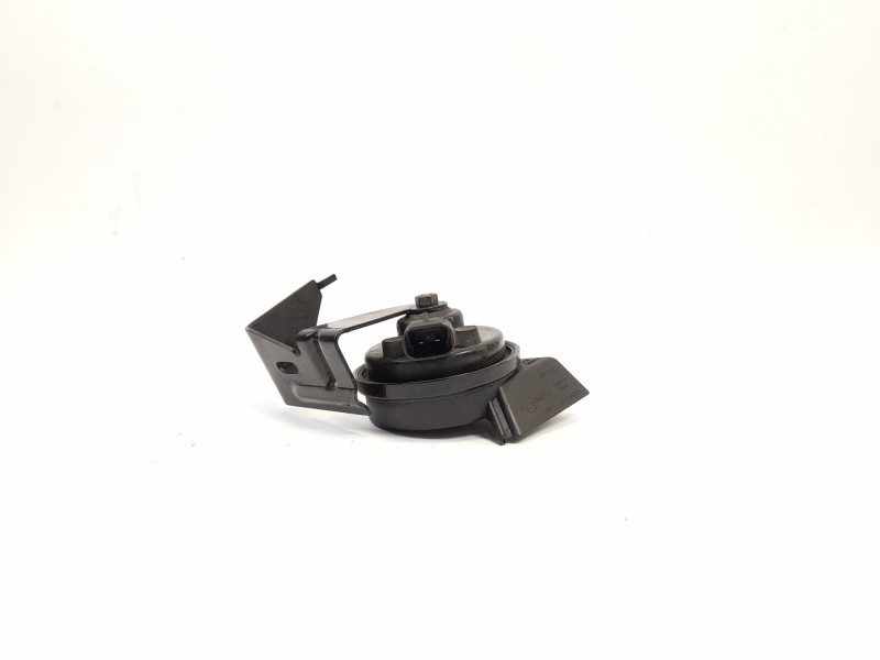 Recambio de claxon para saab 9-3 berlina 2.2 tid linear referencia OEM IAM 12798516 A28657625 007728