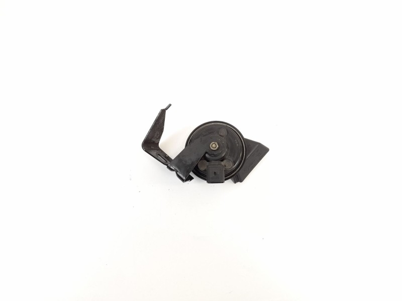 Recambio de claxon para saab 9-3 berlina 2.2 tid linear referencia OEM IAM 12798516 A28657625 007728