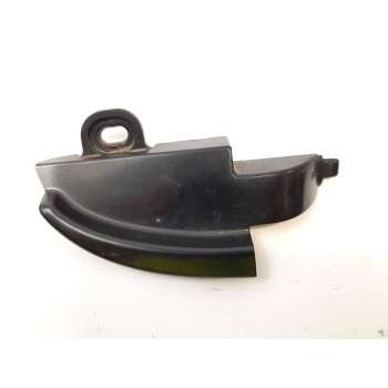 MOLDURA 04717988AB 