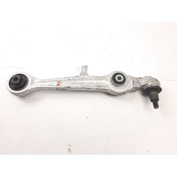 BRAZO SUSPENSION INFERIOR DELANTERO IZQUIERDO 
