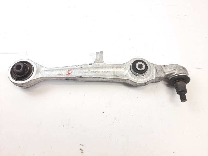 BRAZO SUSPENSION INFERIOR DELANTERO IZQUIERDO 