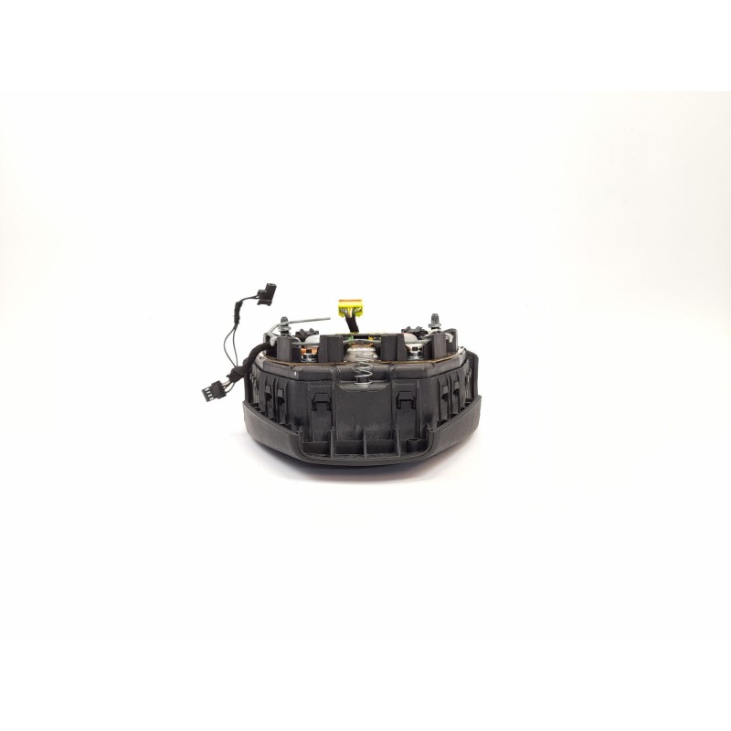 Recambio de airbag delantero izquierdo para saab 9-3 berlina 2.2 tid linear referencia OEM IAM P127894264  600306800E