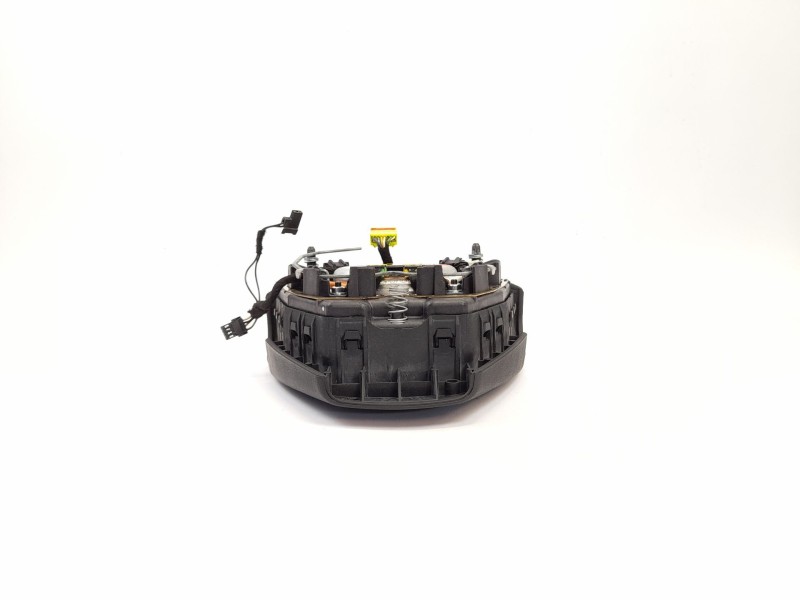 Recambio de airbag delantero izquierdo para saab 9-3 berlina 2.2 tid linear referencia OEM IAM P127894264  600306800E