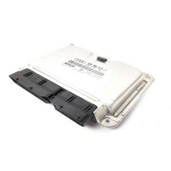 CENTRALITA MOTOR UCE 038906019JT 