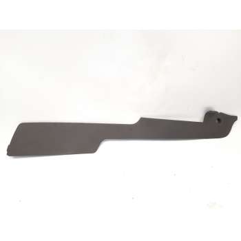 MOLDURA 4F1863306C 