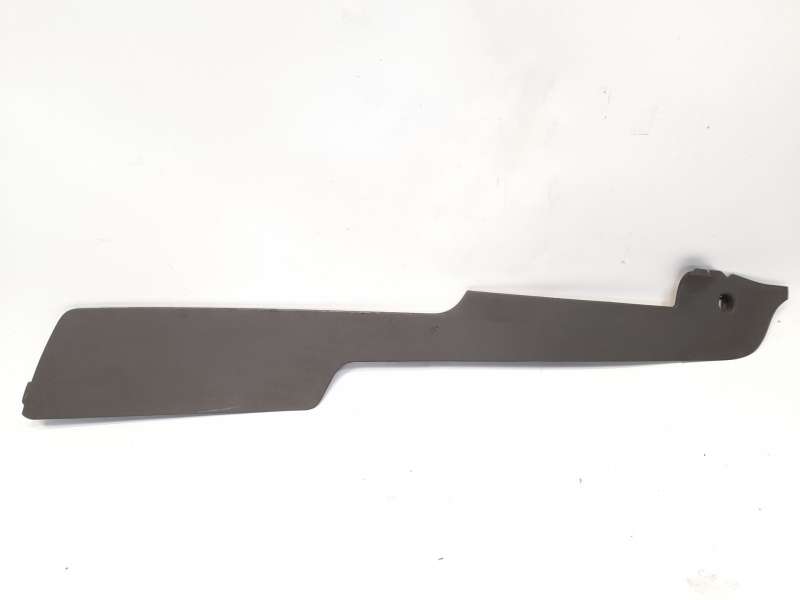 MOLDURA 4F1863306C 