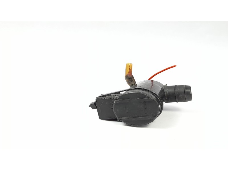 Recambio de bomba limpia para peugeot 205 berlina 1.9 d referencia OEM IAM   