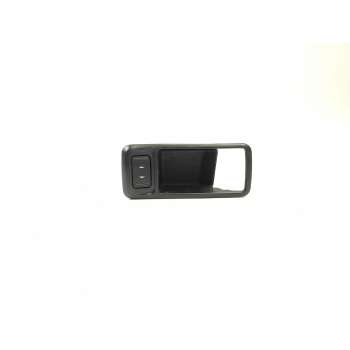 MANDO ELEVALUNAS DELANTERO DERECHO 3M5T14529BB K808X