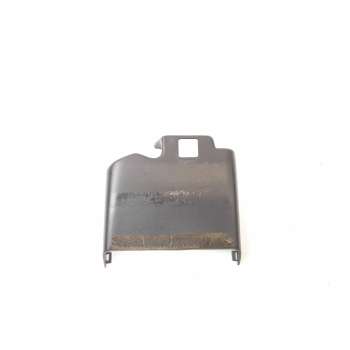 MOLDURA 6K0953515A 