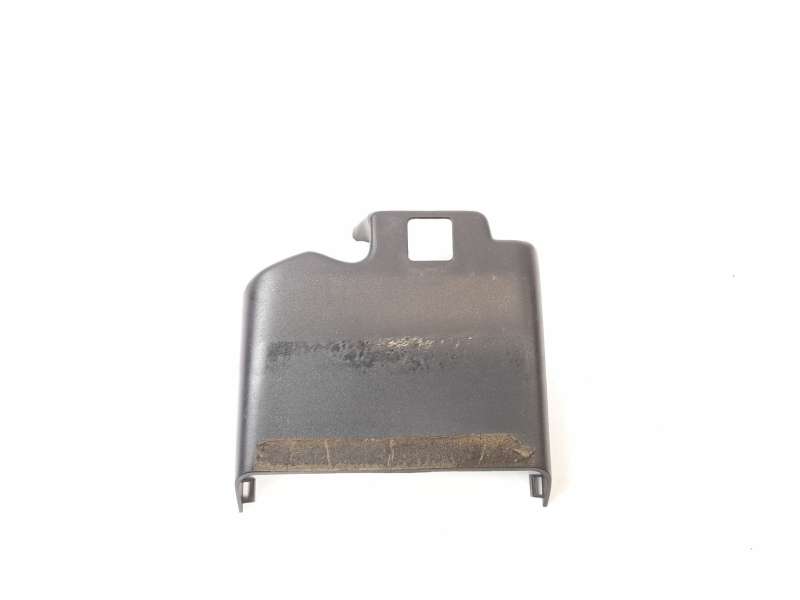 MOLDURA 6K0953515A 