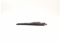 Recambio de horquilla embrague para nissan kubistar (x76) 1.5 dci referencia OEM IAM    2