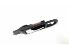 Recambio de maneta interior delantera izquierda para volkswagen golf iv berlina (1j1) 1.9 tdi referencia OEM IAM 3B1837113   2